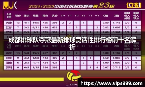 龙8long8