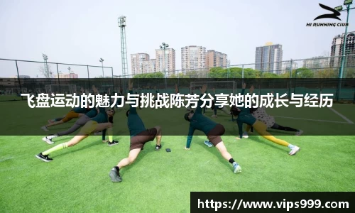 龙8long8