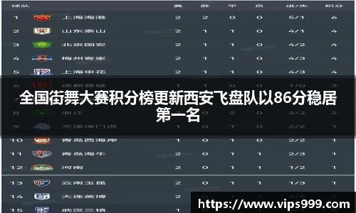 龙8long8
