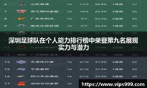 龙8long8