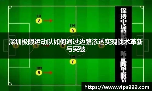 龙8long8