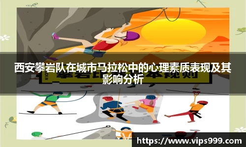 龙8long8