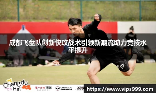 龙8long8