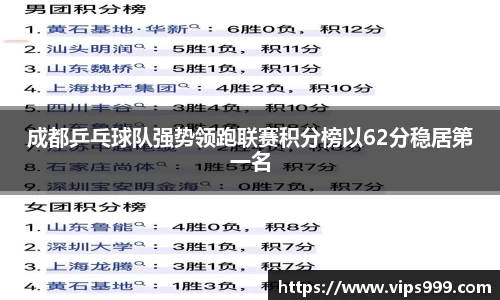 龙8long8