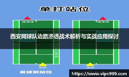 龙8long8