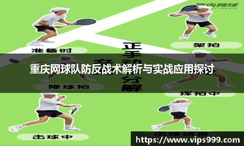 龙8long8