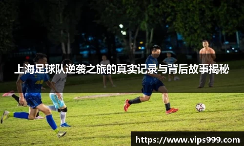 龙8long8