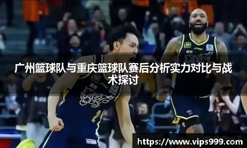 龙8long8
