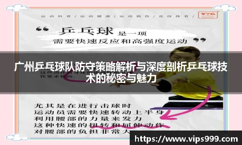 龙8long8