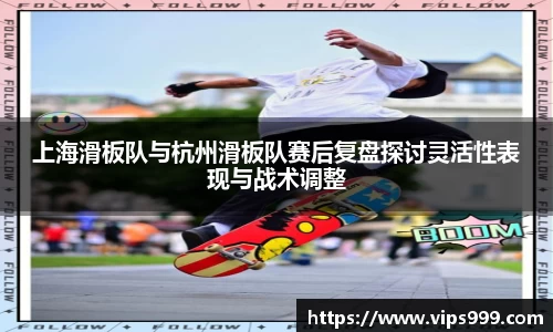 龙8long8