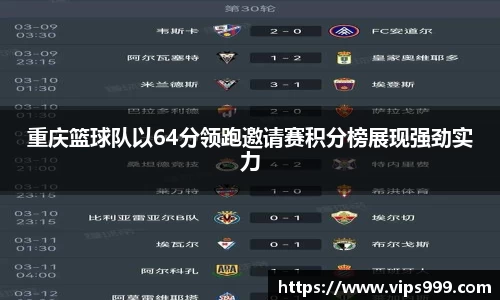 龙8long8