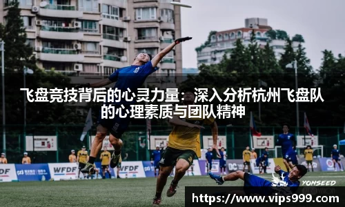 龙8long8