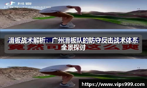 龙8long8