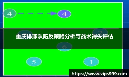 BB贝博艾弗森官方网站