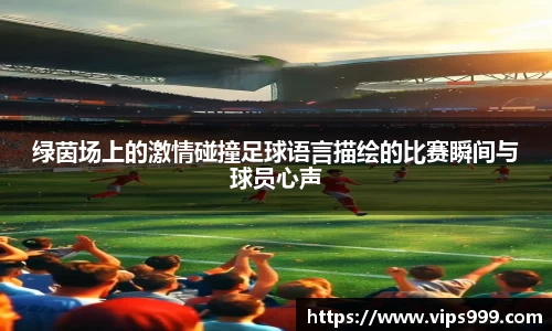 BB贝博艾弗森中国